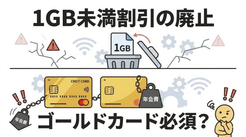 シンプル3の改悪と言われる理由と実態
